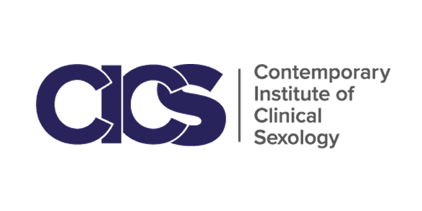 7e57c7d0342ebbbf915e6197dfe496a61a1f2377