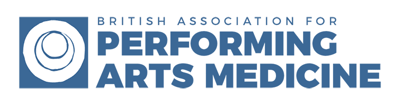 81cf701ccf937123a02aa651a0a4e04ff8bcf814