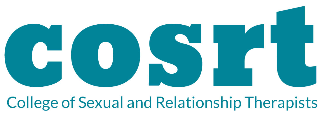 b25f3fe6cf726954dca55c58c1e60b627bedf3db