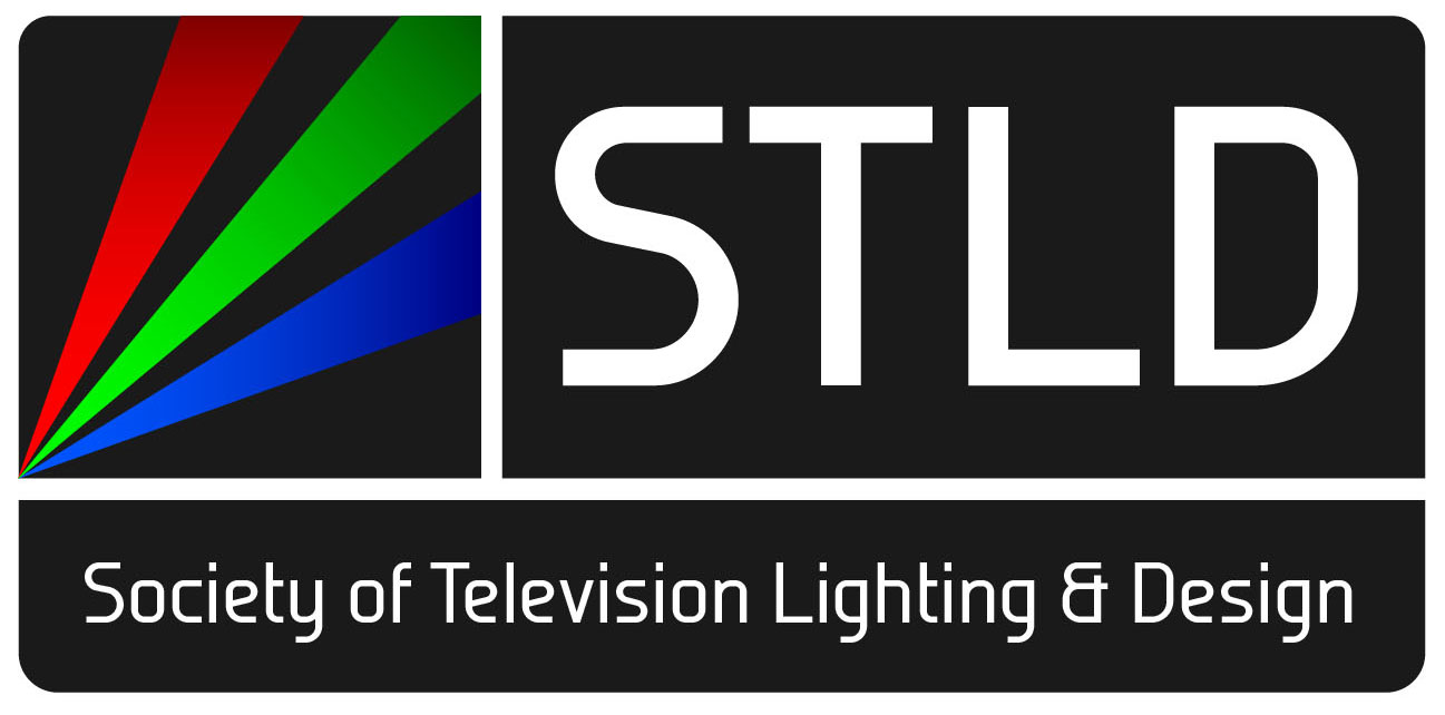 ca61cb4932833f6e5c303206ec7bf04b61c9f0cd