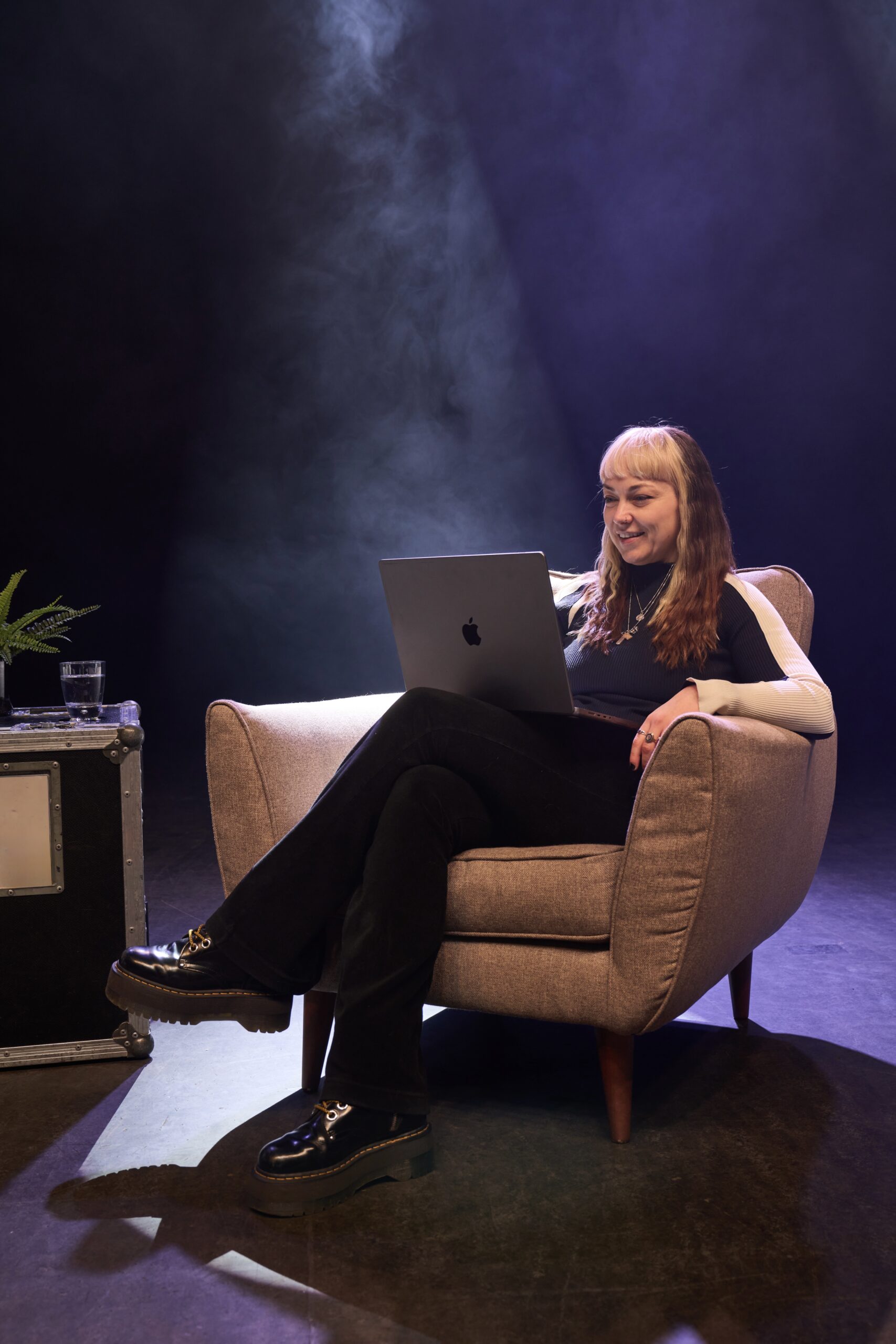 STEP 1-DSC08791 – processed 2