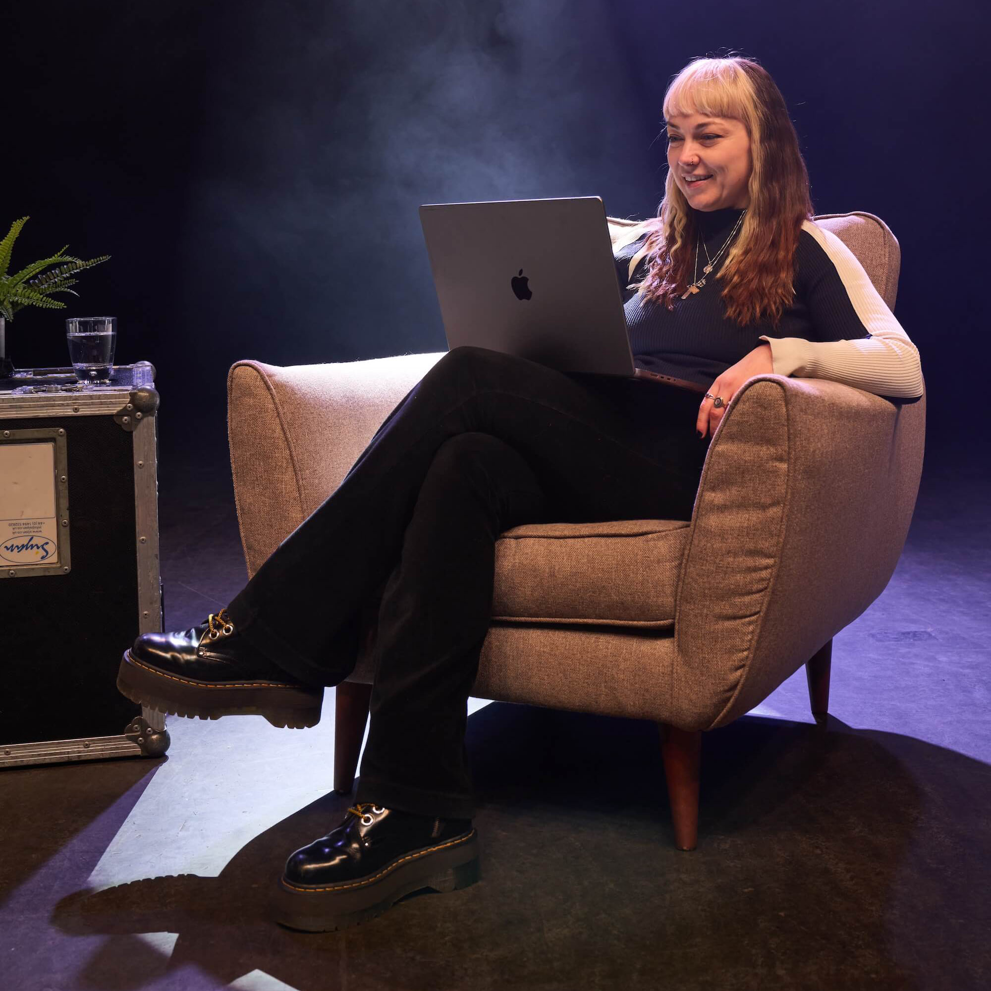 STEP 1-DSC08791 – processed