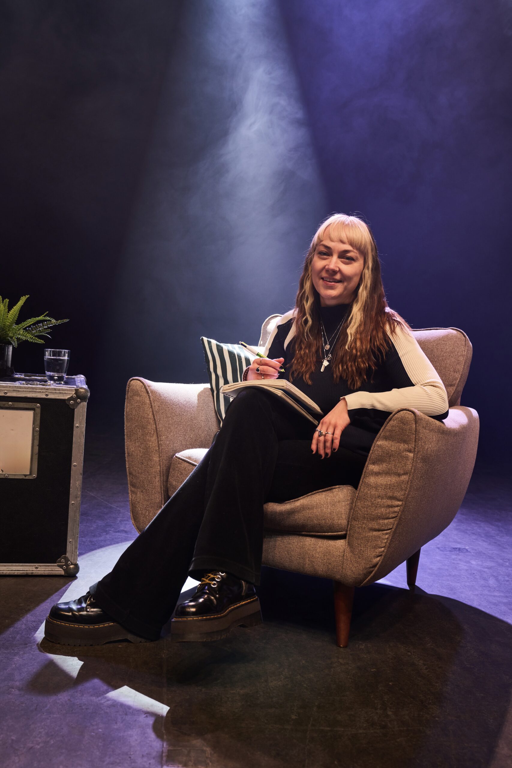 STEP 2-DSC08861 – processed 2