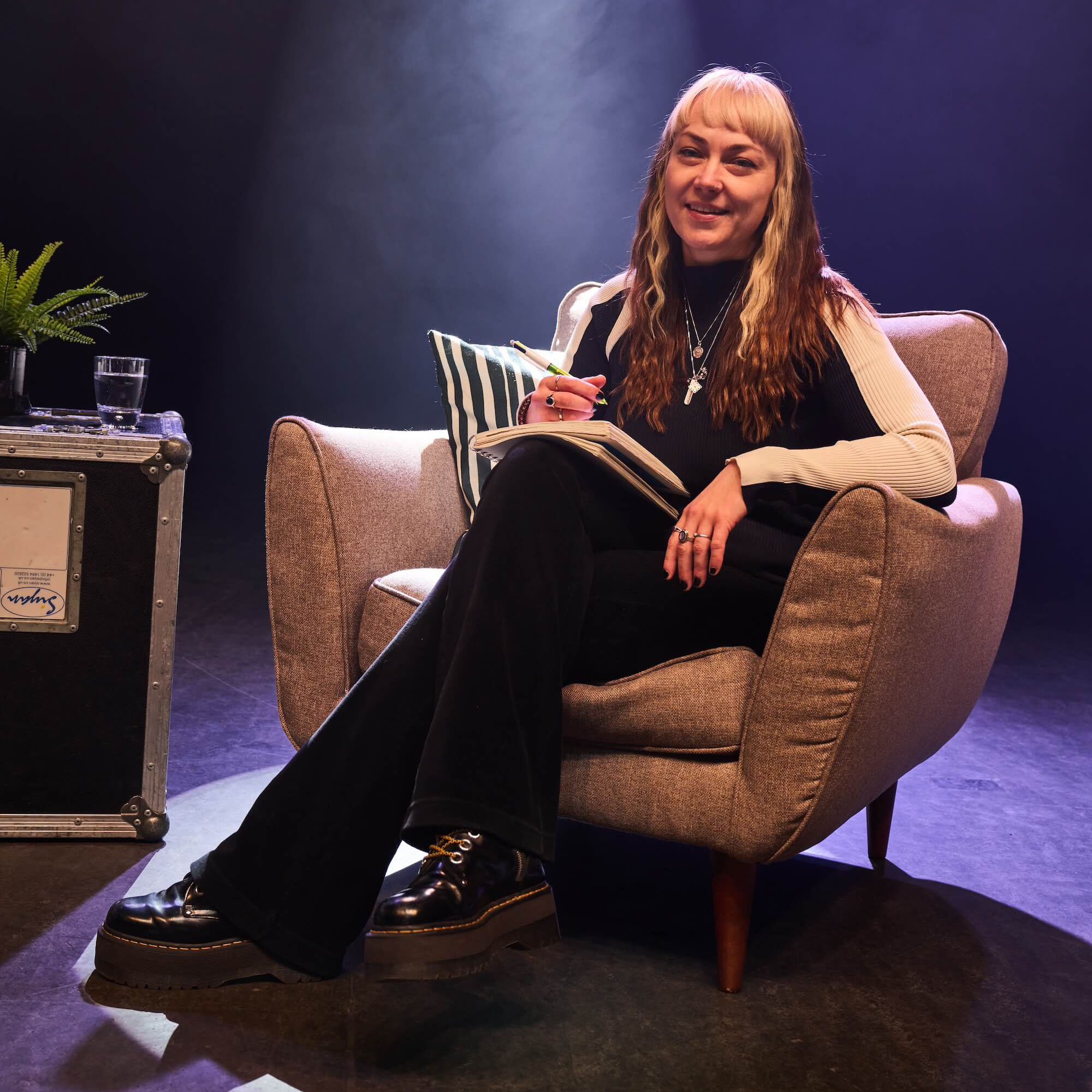 STEP 2-DSC08861 – processed