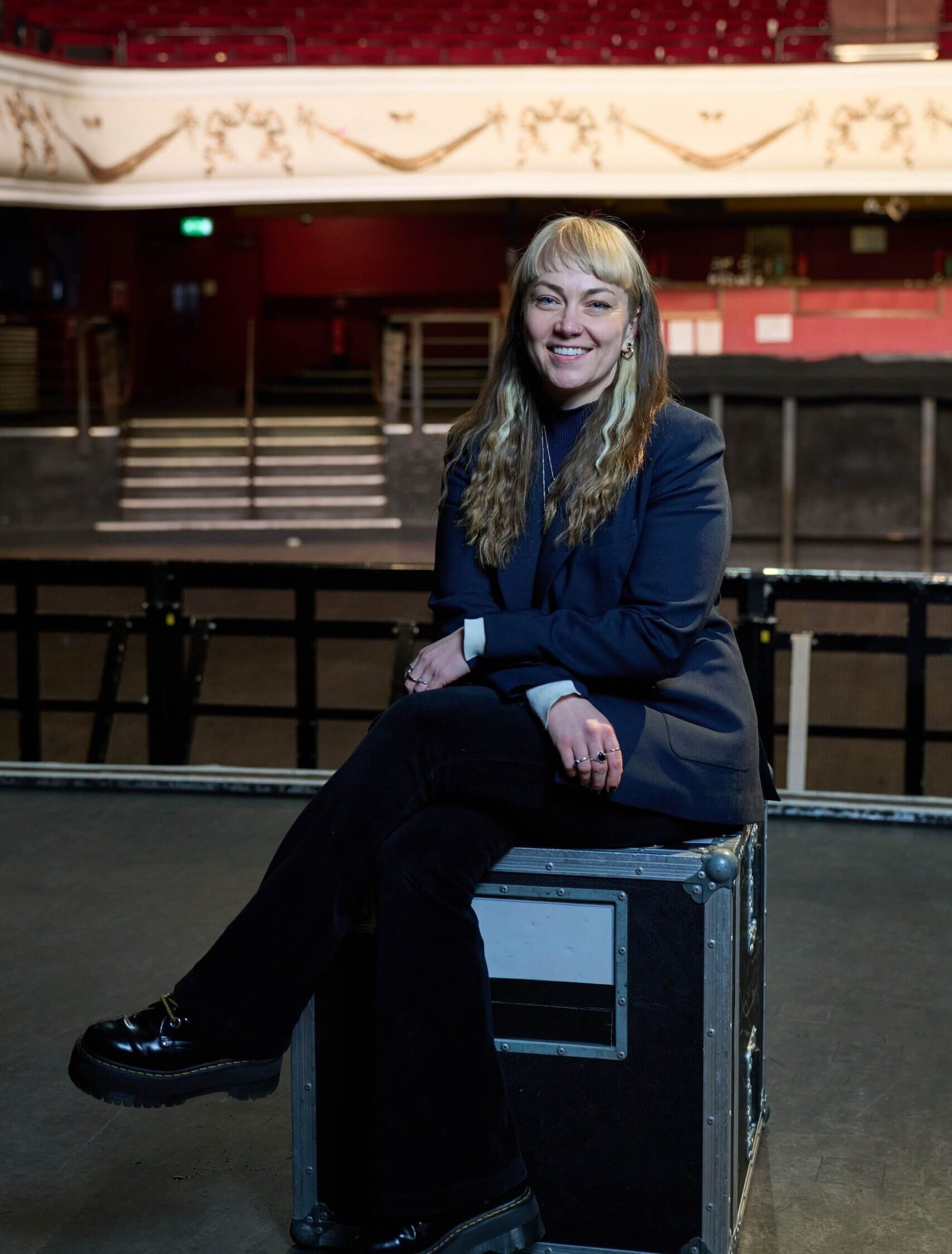 Therapy_On_Tour_Home_1